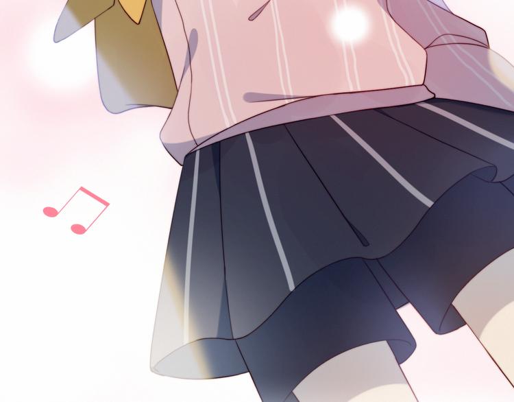 第4话 明天表演？45