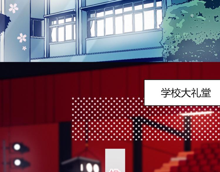 第18话 升级装备65