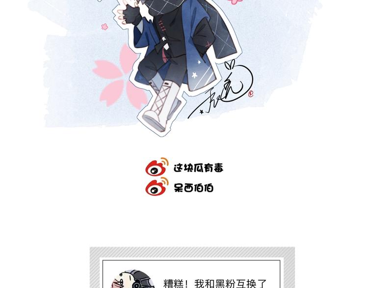 作品转会员专享通知7