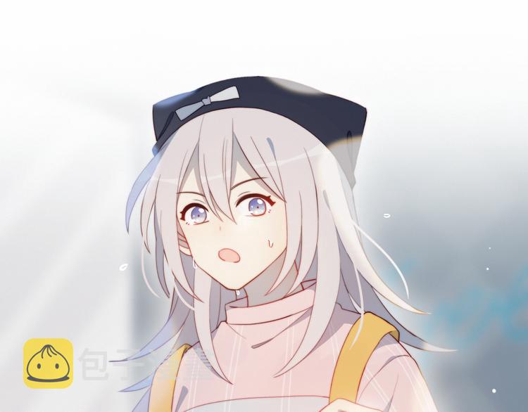 第4话 明天表演？49