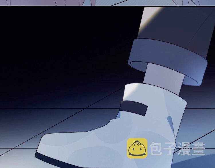 第12话 秘密基地47