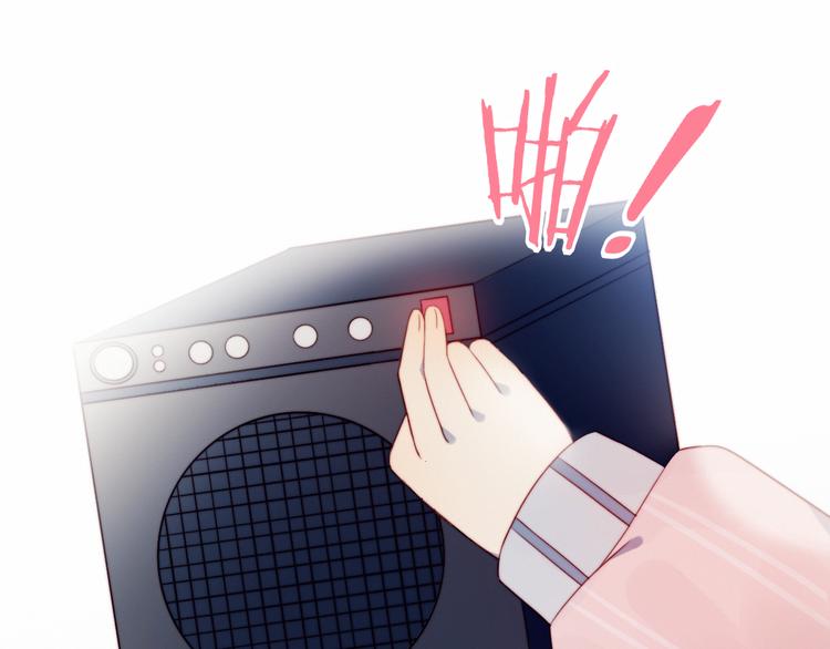 第4话 明天表演？66