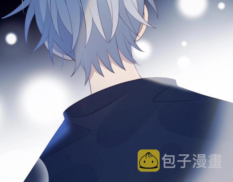 第27话 礼物13