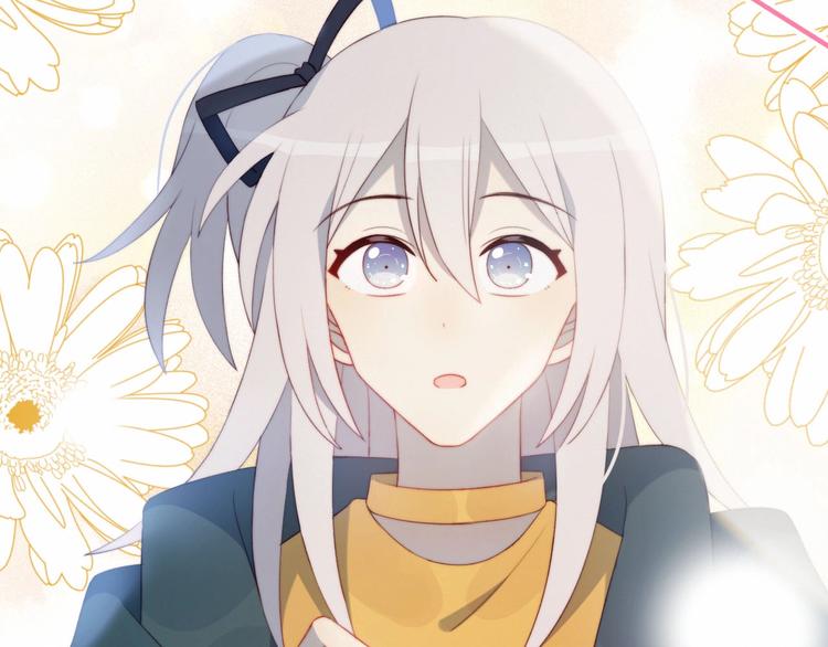 第19话 大姨妈？53