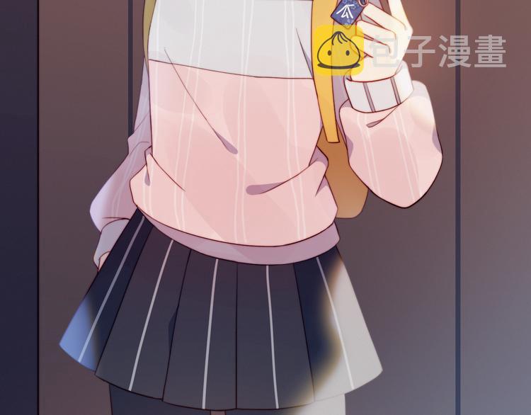 第4话 明天表演？22