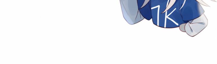 第9话 考试47