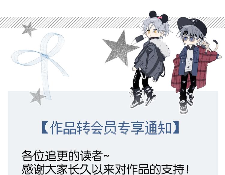 作品转会员专享通知0
