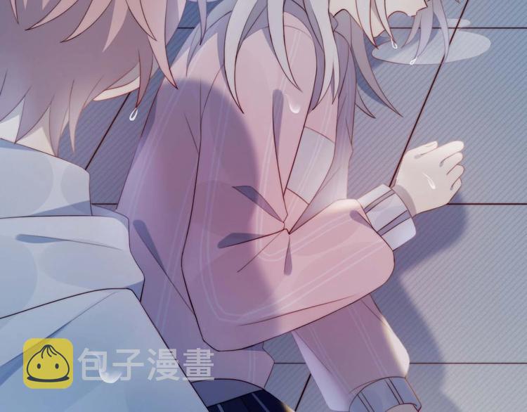 第15话 澄清5