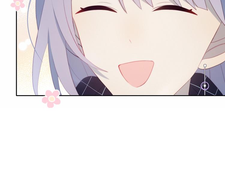 第34话  他的脆弱7