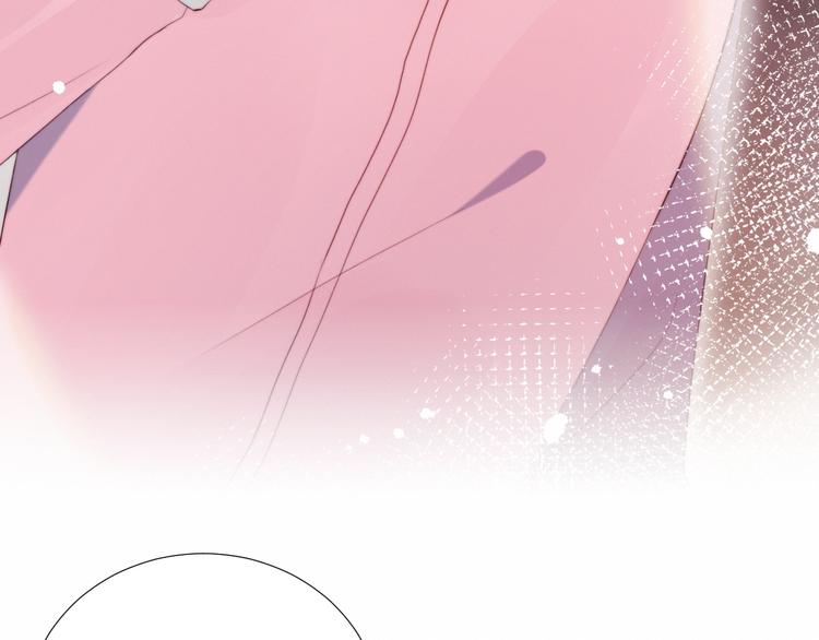 第6话 他的私密照78