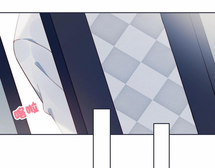 第5话 洗澡69