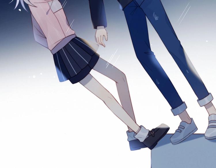 第13话 误解72