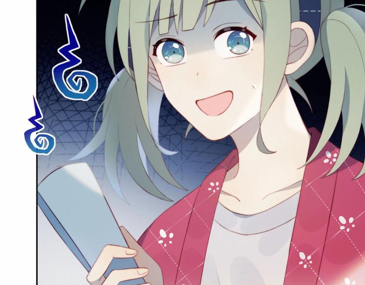 第19话 大姨妈？15