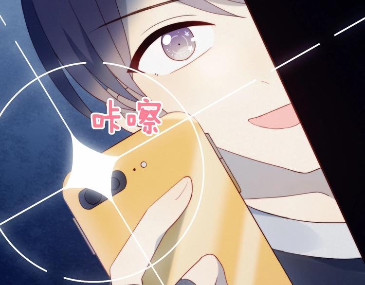 第8话 考试缺席91