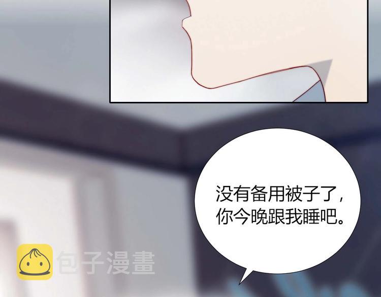 第15话 澄清60