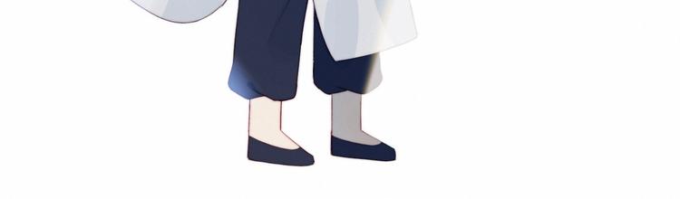 第28话 游戏直播22