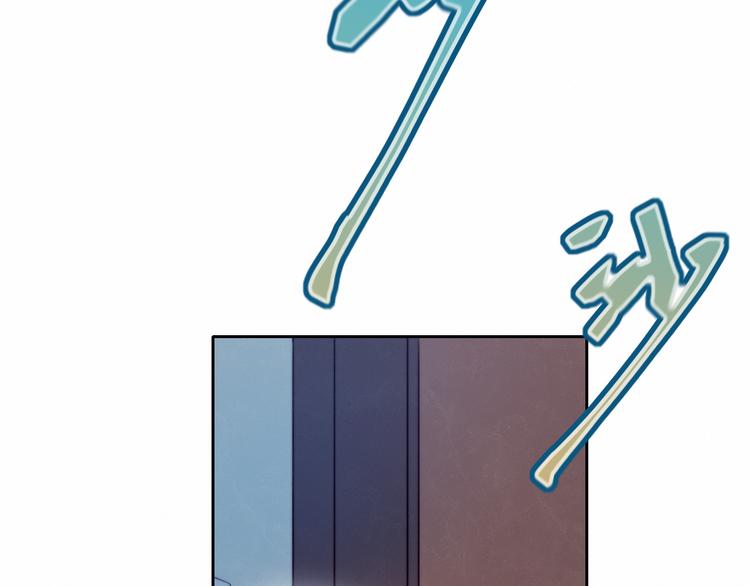 第4话 明天表演？19