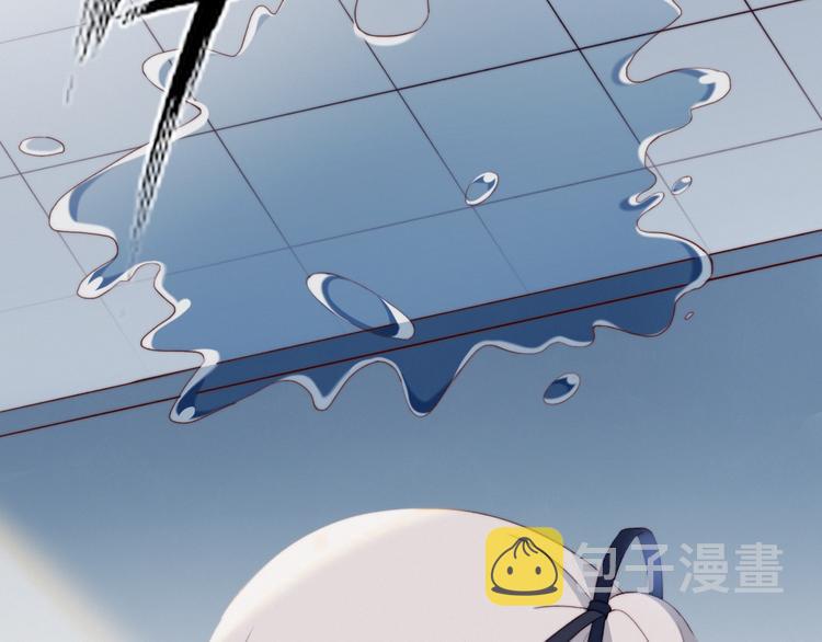 第20话 算账11