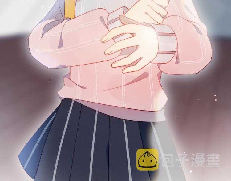 第4话 明天表演？50