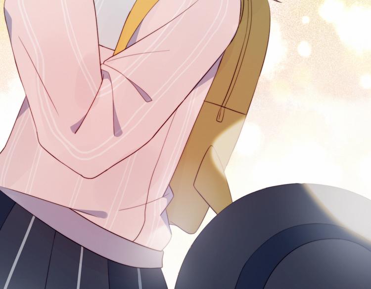 第4话 明天表演？55