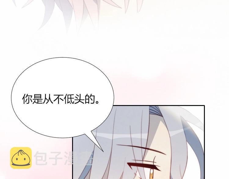 第8话 考试缺席37