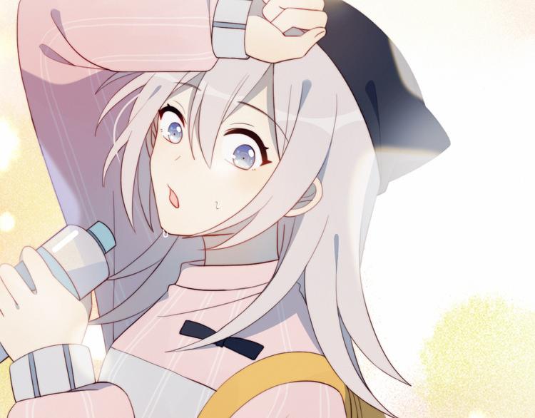 第4话 明天表演？54
