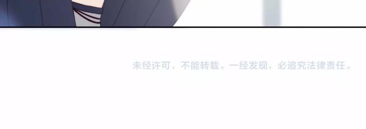 第16话 热搜77