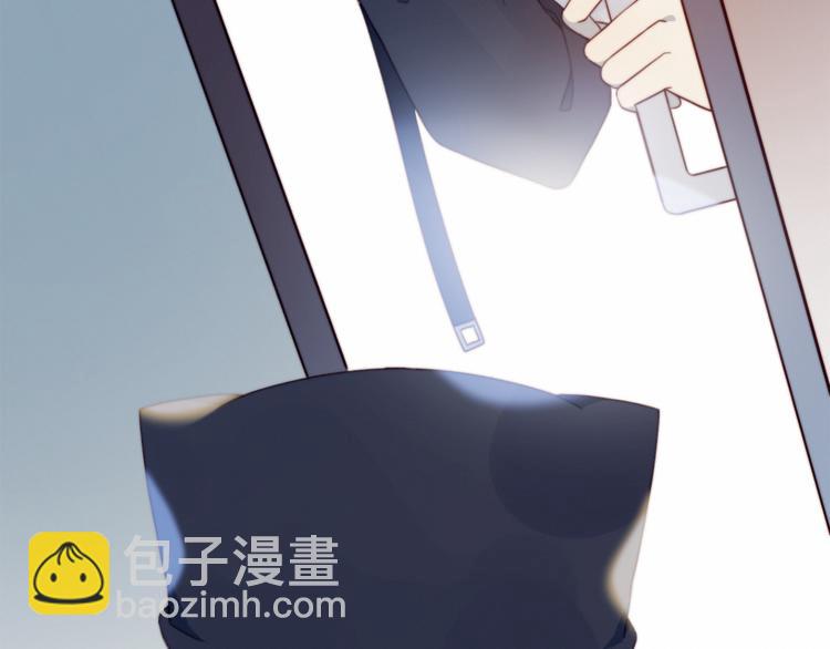 第3话 意想不到的一面40