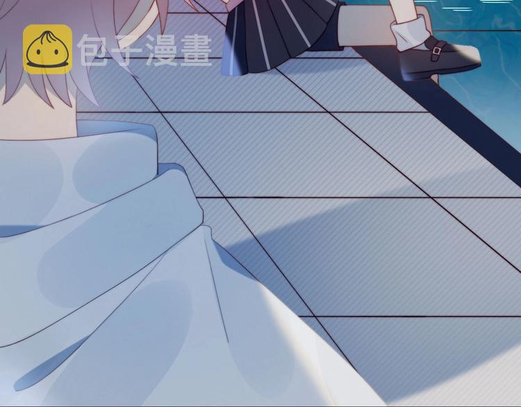 第13话 误解54