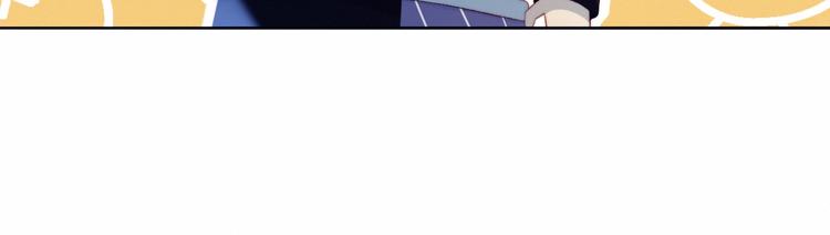 第21话 电视采访72