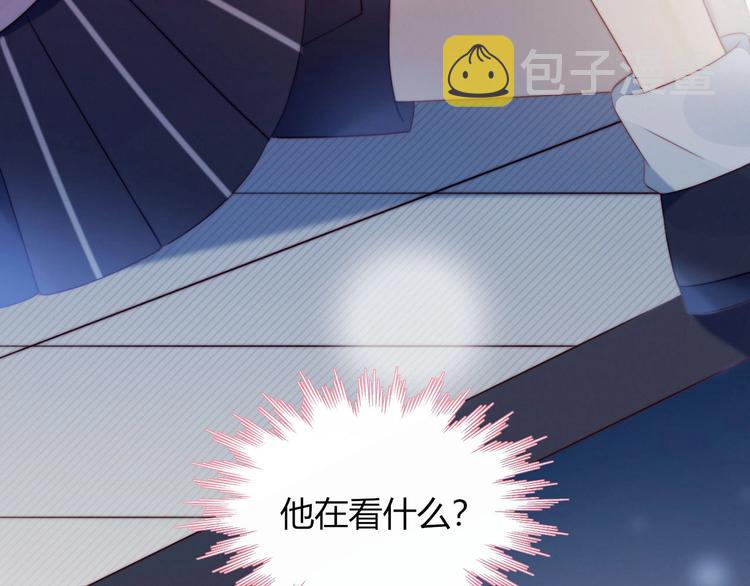 第13话 误解52