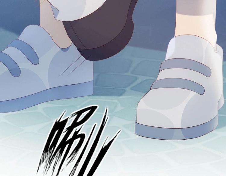 第11话 你故意的吗？42