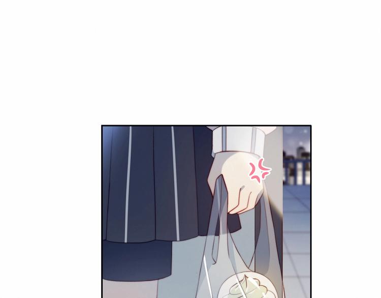 第13话 误解4