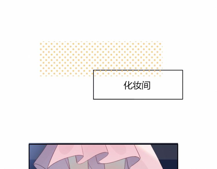 第35话  扭伤37