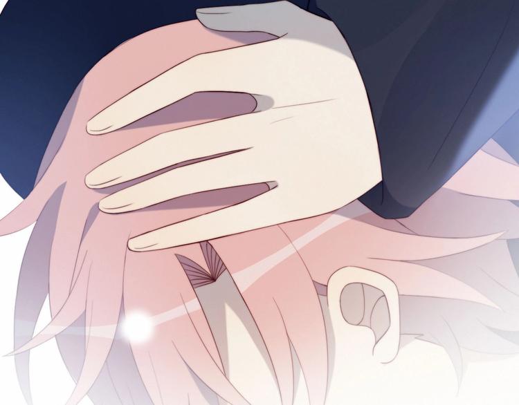 第8话 考试缺席36