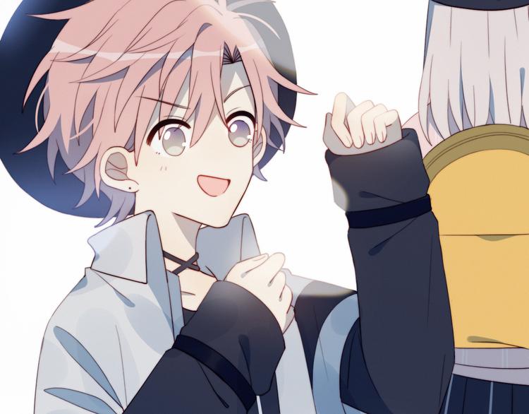 第4话 明天表演？64