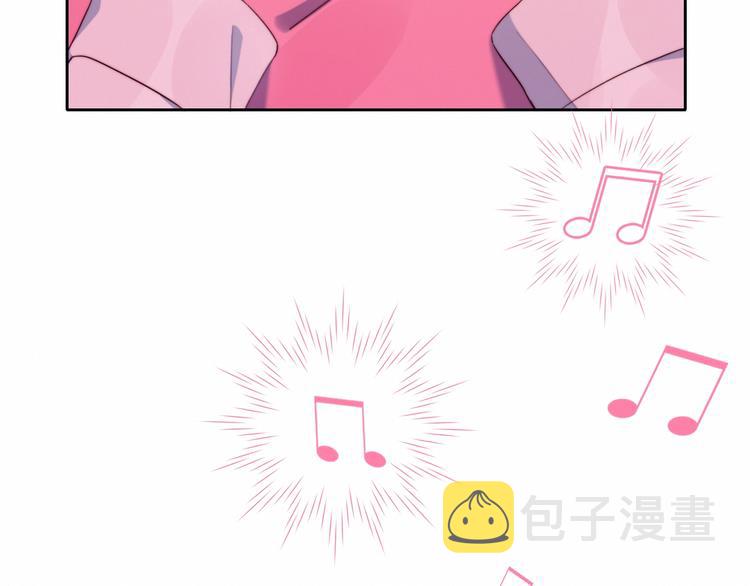 第6话 他的私密照35
