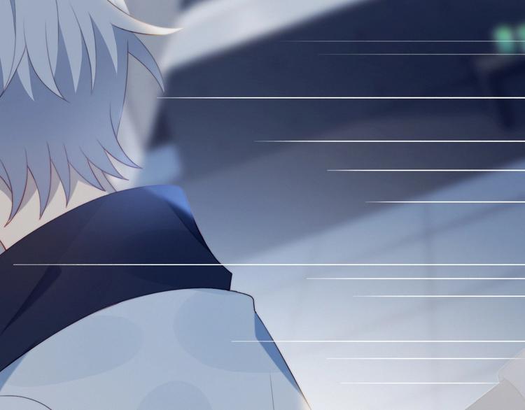 第14话 人工呼吸21