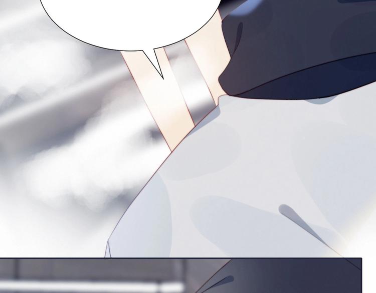 第5话 洗澡73