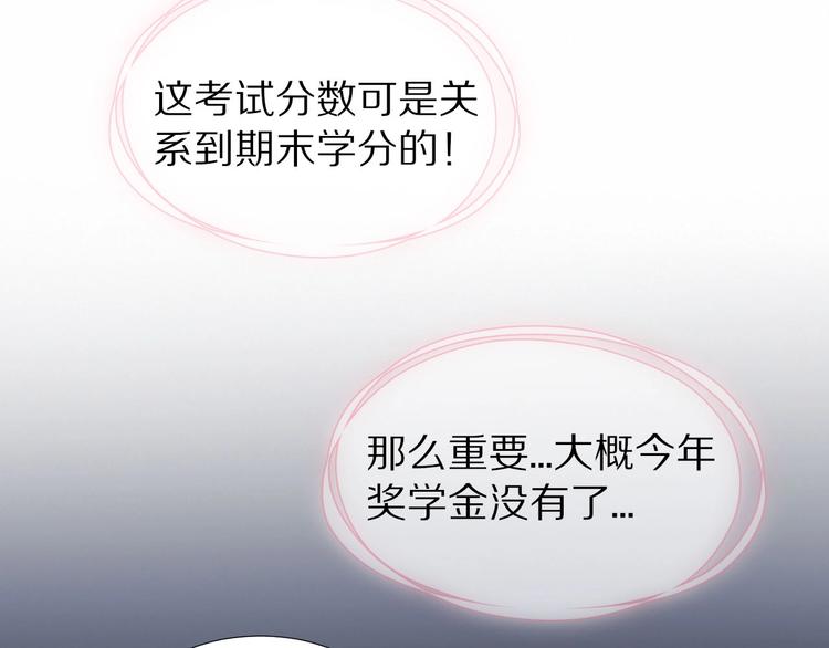 第8话 考试缺席69