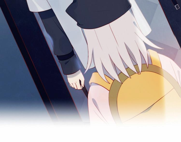 第5话 洗澡9