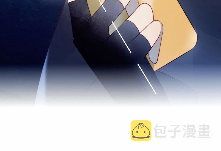 第8话 考试缺席92