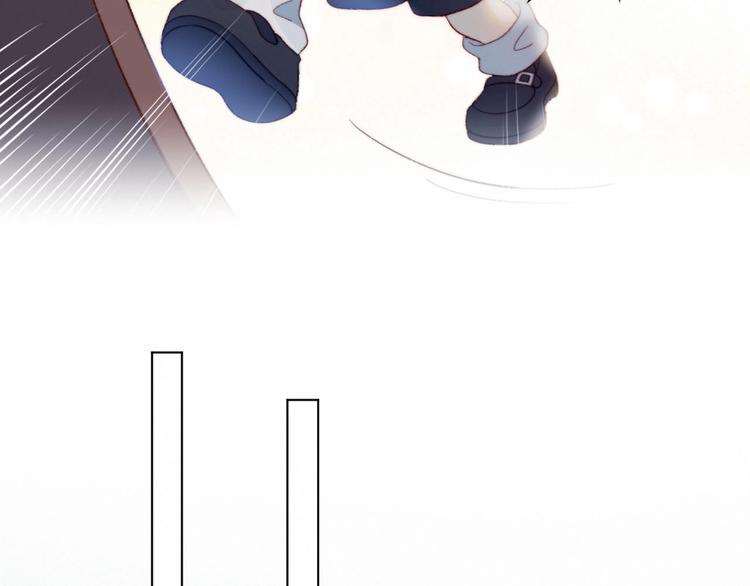 第5话 洗澡6