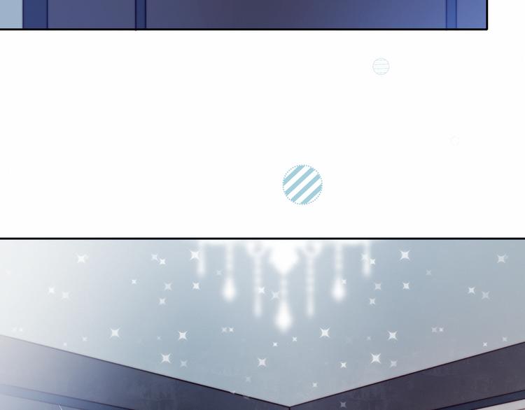 第2话 同居？36