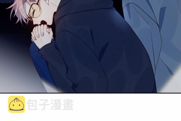 第22话 去她宿舍？69
