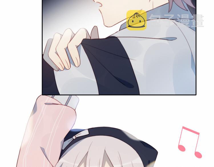 第4话 明天表演？43