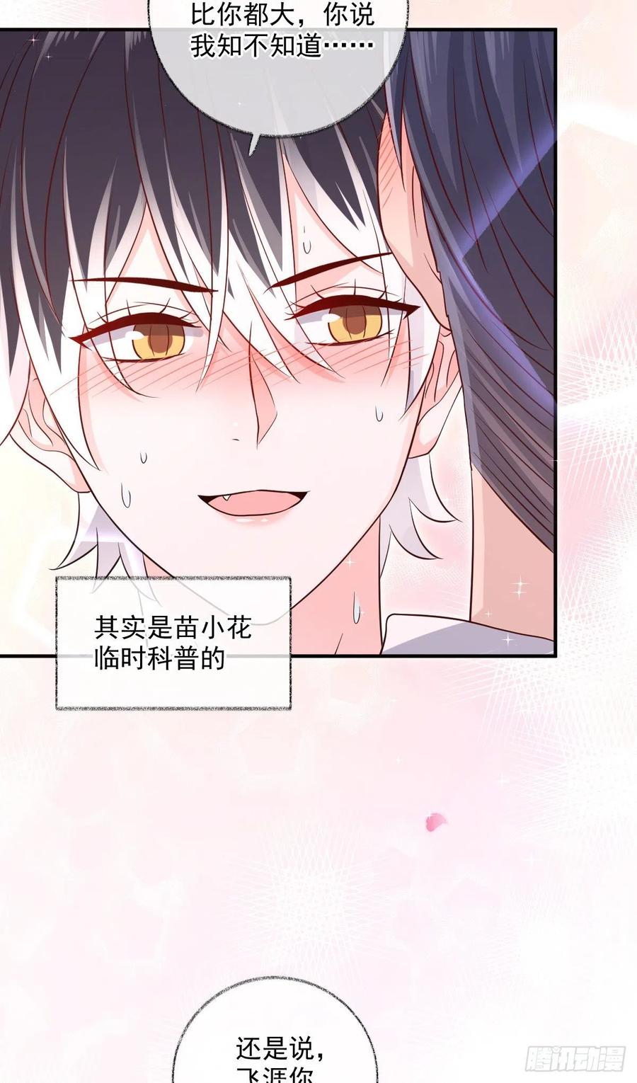 一晚上的事喵~7