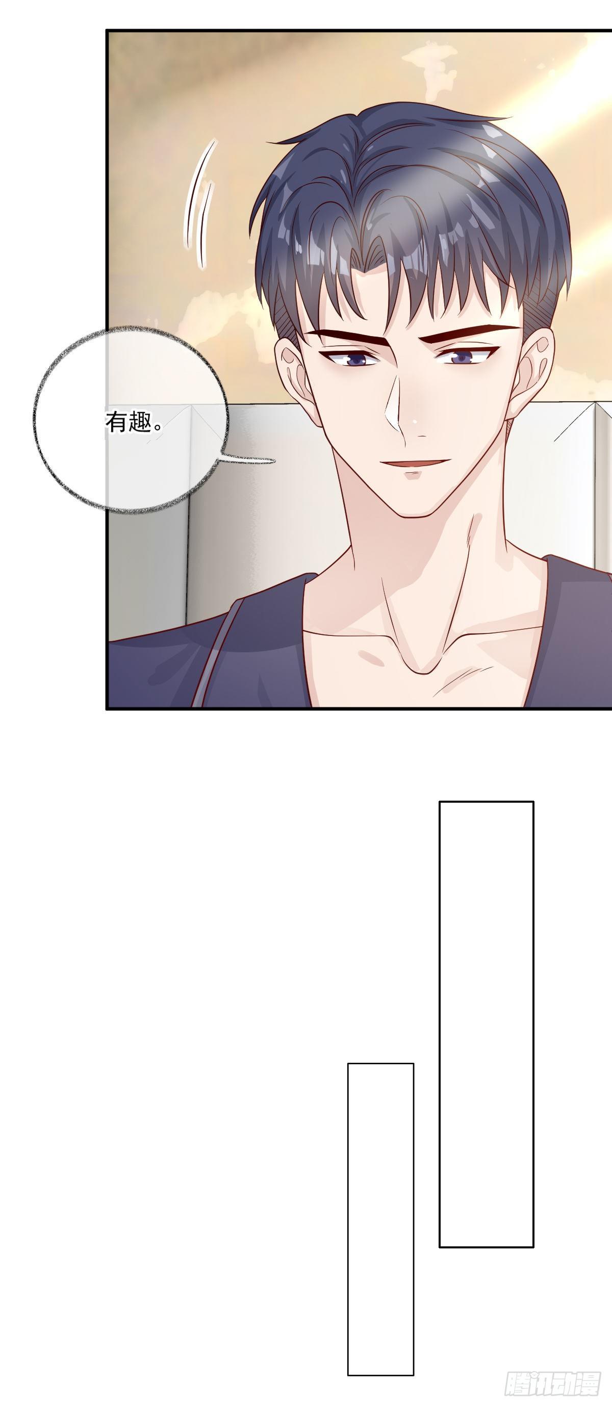 我养你喵~31
