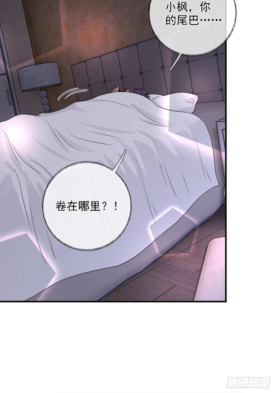 恋爱烦恼喵~7