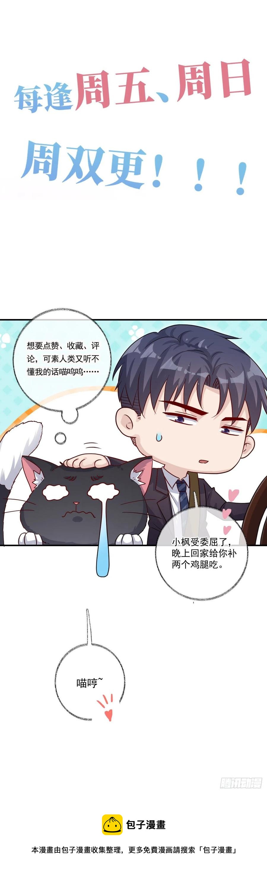 难道是爱情喵~33